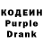 Amphetamine Premium Denkip