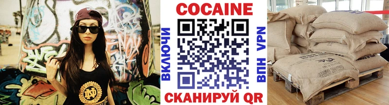 нарко площадка клад  Новосокольники  omg зеркало  КОКАИН Эквадор  дарнет шоп 