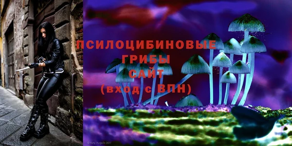 амфетамин Балабаново